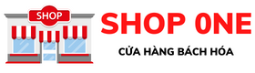 Shop Bán Hàng 01