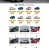 mẫu website bán xe hơi xehoihuyndai-compressed