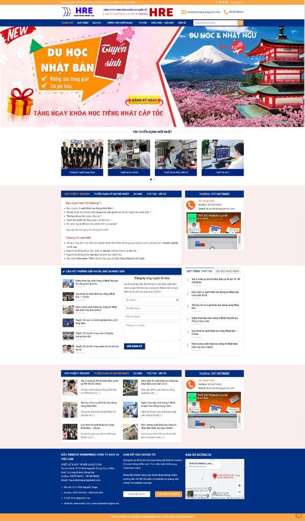mau-website-cong-ty-xuat-khau-lao-dong-02