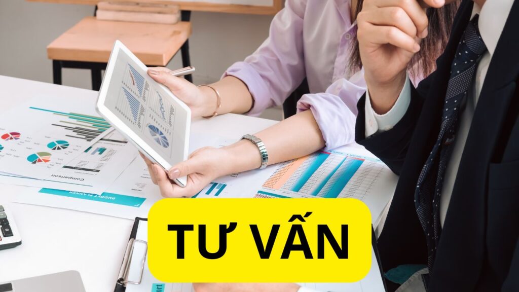 tu-van-dich-vu-facebook