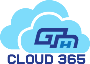 Top 5 Dịch Vụ Hosting Uy Tín Tại Việt Nam